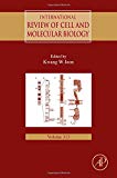 Book International Review of Cell and Molecular Biology (Volume 313) free