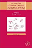 Book International Review of Cell and Molecular Biology (Volume 312) free