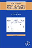 Book International Review of Cell and Molecular Biology (Volume 311) free