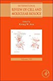 Book International Review of Cell and Molecular Biology (Volume 310) free