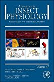 Book Insect Midgut and Insecticidal Proteins (Volume 47) (Advances in Insect Physiology, Volume 47) free