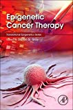 Book Epigenetic Cancer Therapy free