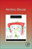 Book Nitric Oxide (Volume 96) (Vitamins and Hormones, Volume 96) free