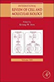Book International Review of Cell and Molecular Biology (Volume 309) free