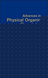 Book Advances in Physical Organic Chemistry (Volume 48) free