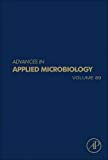 Book Advances in Applied Microbiology (Volume 89) free