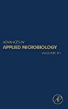 Book Advances in Applied Microbiology (Volume 87) free