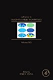 Book Advances in Imaging and Electron Physics (ISSN Book 183) free