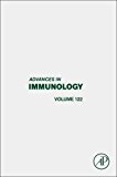 Book Advances in Immunology free