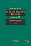 Book Marine Carbohydrates: Fundamentals and Applications, Part A (Volume 72) (Advances in Food and Nutrition Research, Volume 72) free