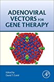 Book Adenoviral Vectors for Gene Therapy free