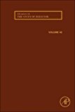 Book Advances in the Study of Behavior (Volume 46) free