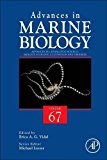 Book Advances in Cephalopod Science: Biology, Ecology, Cultivation and Fisheries (Volume 67) (Advances in Marine Biology, Volume 67) free
