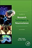 Book Guide to Research Techniques in Neuroscience free