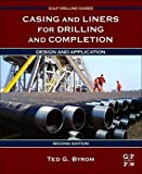 Book Casing and Liners for Drilling and Completion: Design and Application (Gulf Drilling Guides) free