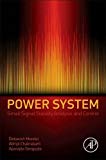 Book Power System Small Signal Stability Analysis and Control free