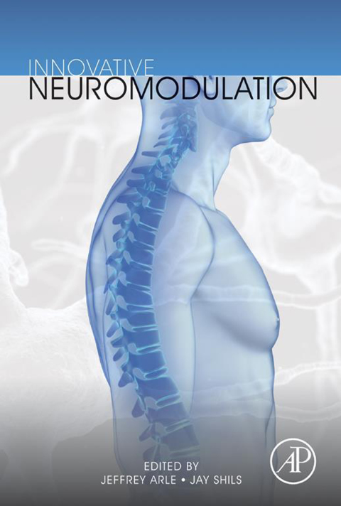 Book Innovative Neuromodulation free