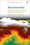 Book Regulating Safety of Traditional and Ethnic Foods free