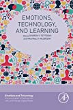Book Emotions, Technology, and Learning free