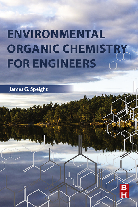 Book Environmental Organic Chemistry for Engineers free