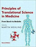 Book Principles of Translational Science in Medicine: From Bench to Bedside free