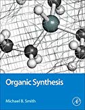 Book Organic Synthesis free