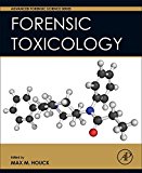 Book Forensic Toxicology (Advanced Forensic Science Series) free