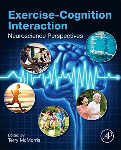 Book Exercise-Cognition Interaction: Neuroscience Perspectives free