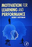 Book Motivation for Learning and Performance free