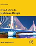 Book Introduction to Optimum Design free