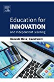 Book Education for Innovation and Independent Learning free