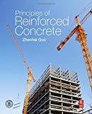 Book Principles of Reinforced Concrete free
