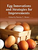 Book Egg Innovations and Strategies for Improvements free