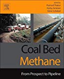 Book Coal Bed Methane: From Prospect to Pipeline free