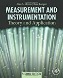 Book Measurement and Instrumentation: Theory and Application free