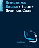 Book Designing and Building Security Operations Center free