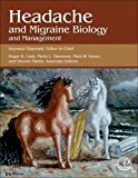 Book Headache and Migraine Biology and Management free