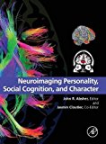 Book Neuroimaging Personality, Social Cognition, and Character free