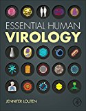Book Essential Human Virology free