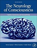 Book The Neurology of Consciousness: Cognitive Neuroscience and Neuropathology free