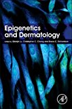 Book Epigenetics and Dermatology free