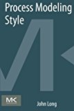 Book Process Modeling Style free