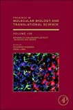 Book Epigenetics and Neuroplasticity - Evidence and Debate (Volume 128) (Progress in Molecular Biology and Translational Science, Volume 128) free
