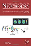 Book Adenosine Receptors in Neurology and Psychiatry (Volume 119) (International Review of Neurobiology, Volume 119) free