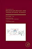 Book Gonadotropins: From Bench Side to Bedside (Volume 143) (Progress in Molecular Biology and Translational Science, Volume 143) free