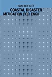 Book Handbook of Coastal Disaster Mitigation for Engineers and Planners free