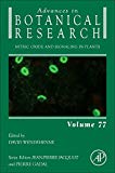 Book Nitric Oxide and Signaling in Plants (Volume 77) (Advances in Botanical Research, Volume 77) free