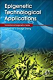 Book Epigenetic Technological Applications free