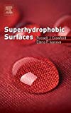 Book Superhydrophobic Surfaces free