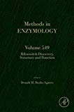 Book Riboswitch Discovery, Structure and Function free